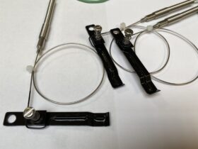 thermocouple-frotteur-se49k-with-stainless-steel-blade-and-thermocouple-K-scaled-3.jpg