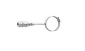 thermocouple-on-collar.jpg