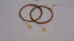 thermocuple-de-surface-de-type-K-en-kapton-realisable-sur-demande-scaled-3.jpg