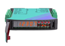 tr-fo-rs485L-1.png